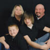jeannie_worley